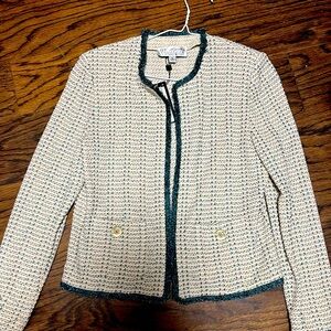 St. John collections. New with tags.